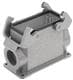 HARTING 09300160271ML